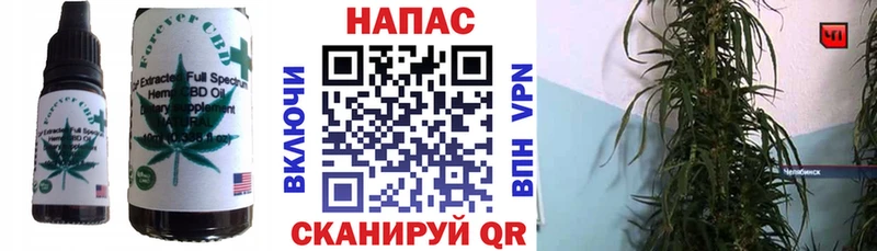 Еда ТГК марихуана  Железногорск-Илимский 