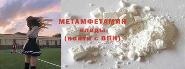 крисы Туринск