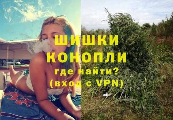 гидропоника Володарск