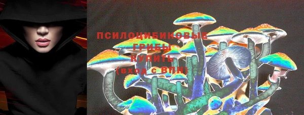 гидропоника Володарск